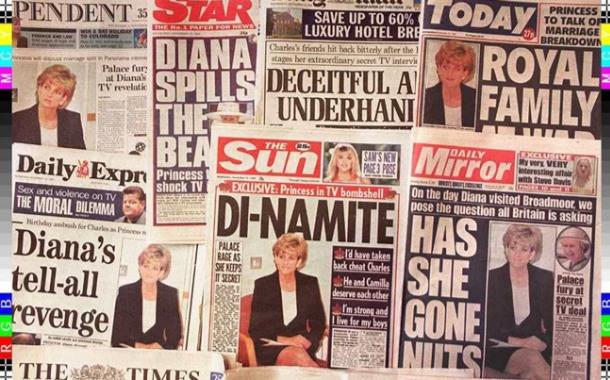 3907487676599823 image