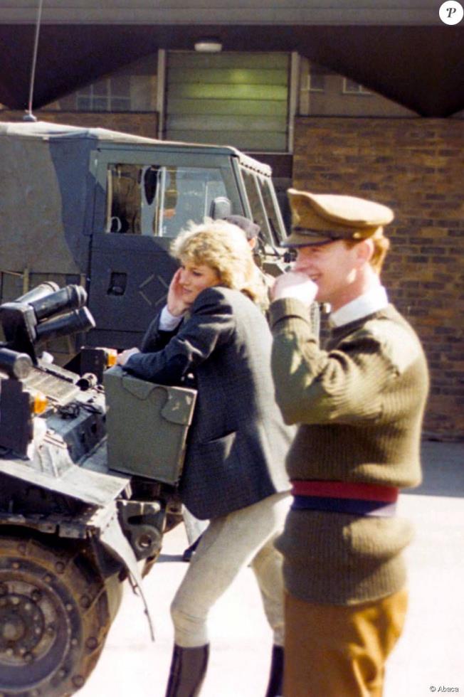 3907488779845967 82b74e14624120e07a2dcbad54daed04