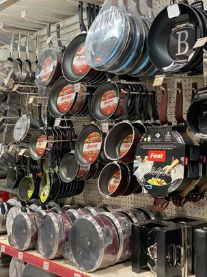 11tefal