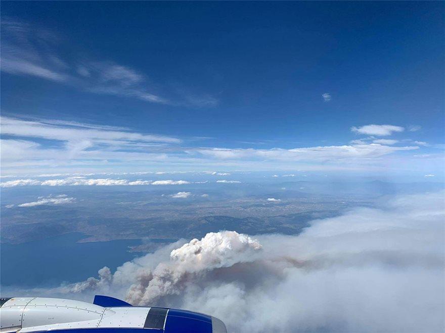 3907695154835775 airphoto fire2