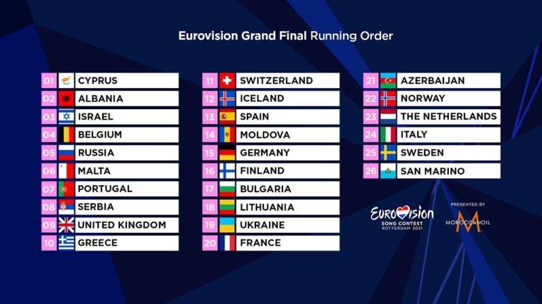 3908181634044001 eurovision1-2-1-768x432 (1)