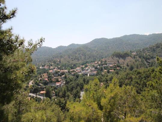 moniatis5
