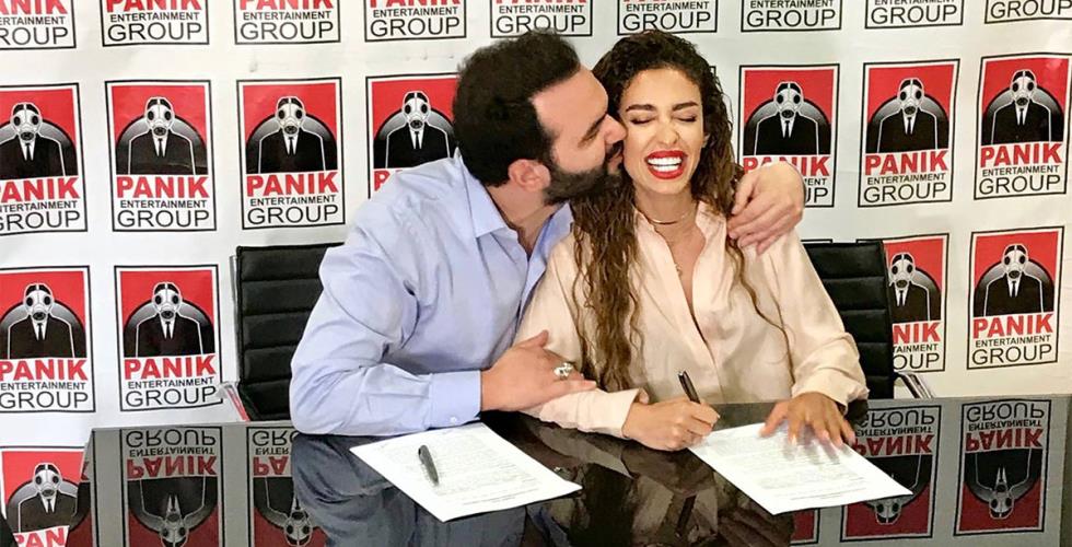 3908208625666043 GIORGOS-ARSENAKOS-ELENI-FOUREIRA-PANIK-RECORDS-1