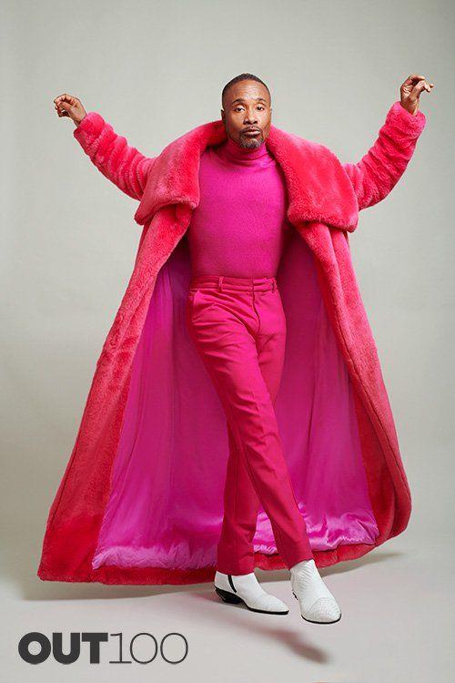 3908233742300047 59b1c67b82a083dd7c8b4aa9ad42003a