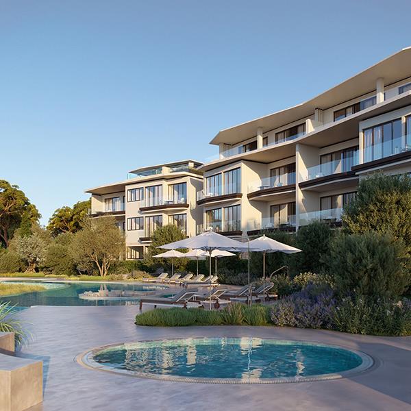 limassolgreen2