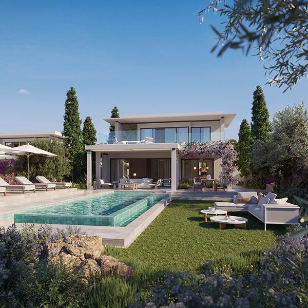 limassolgreen3