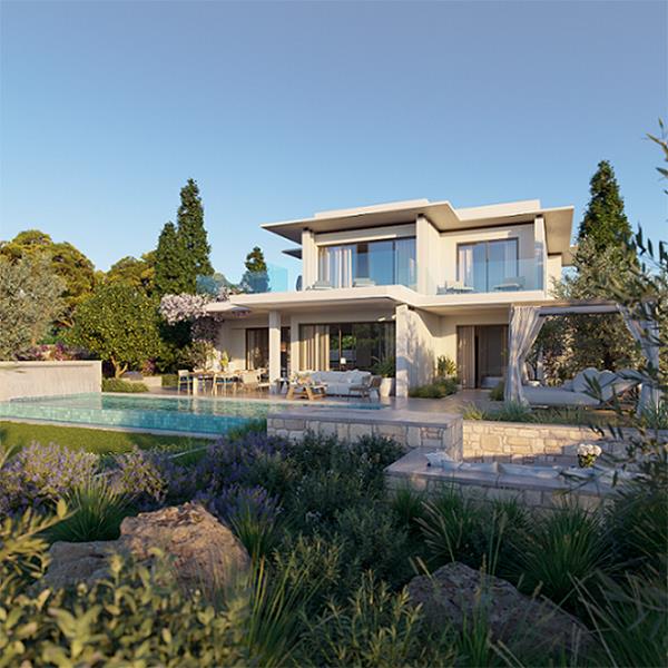 limassolgreen4