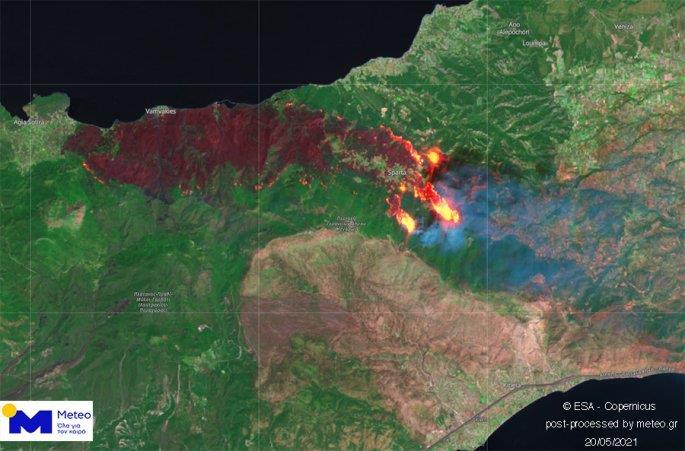 3908538457769381 schinos sentinel2b 0