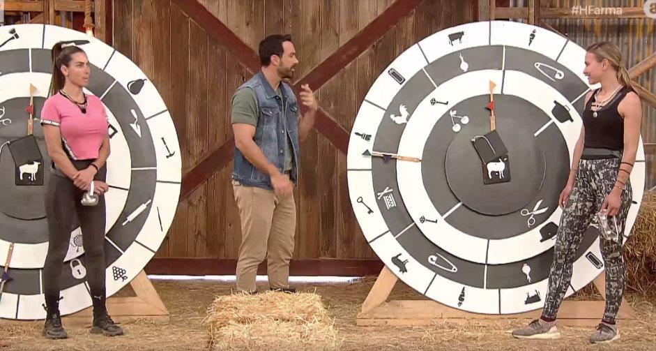 3909044977824663 h-fama-3