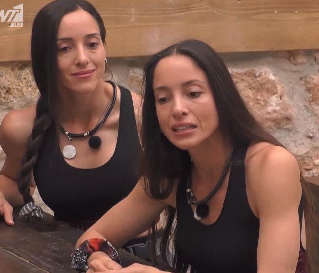 3909045108866343 iatropoulos-5