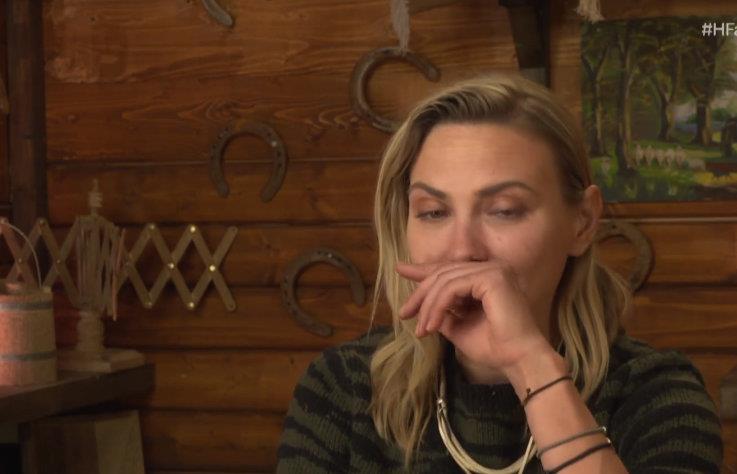 3909045205275579 dede-5