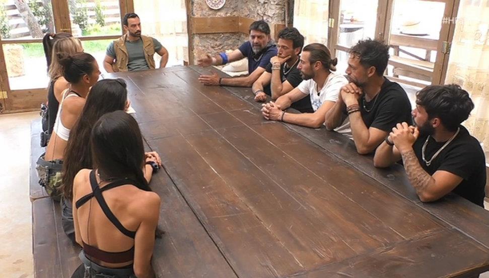 3909045423210373 iatropoulos-8