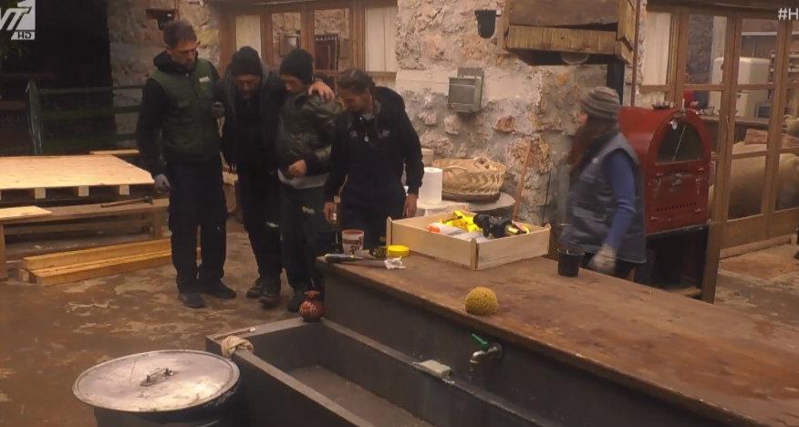 3909045563924177 iatropoulos-loybagko-2