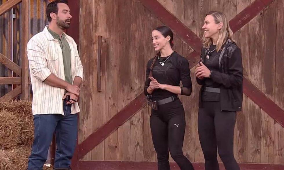 3909045699333913 h-farma-2