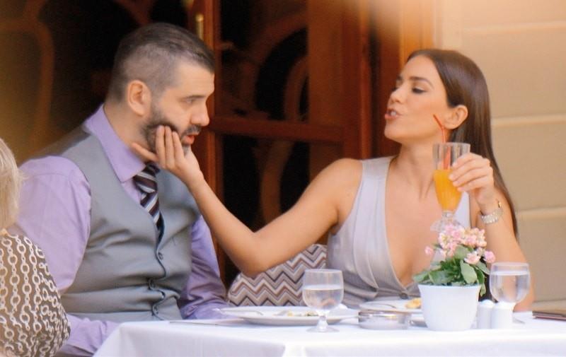 3909054538719237 kat2