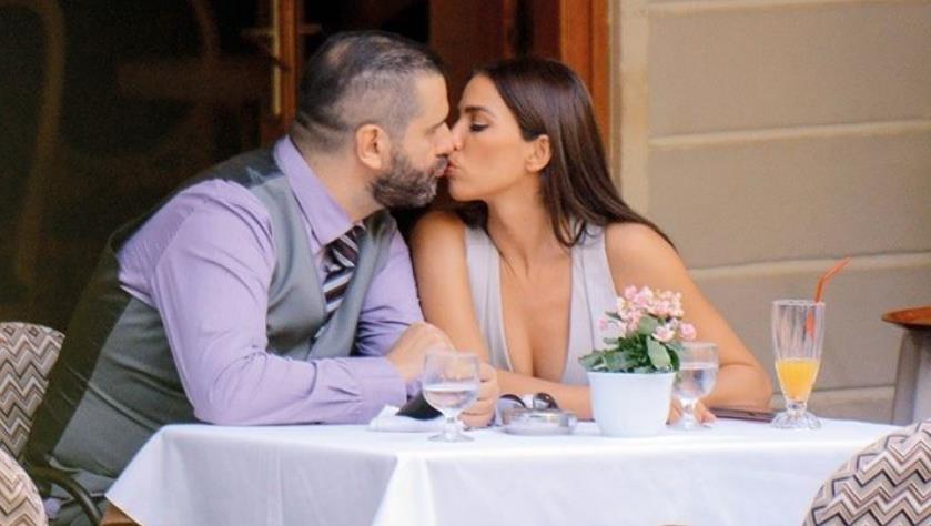 3909055587052677 image