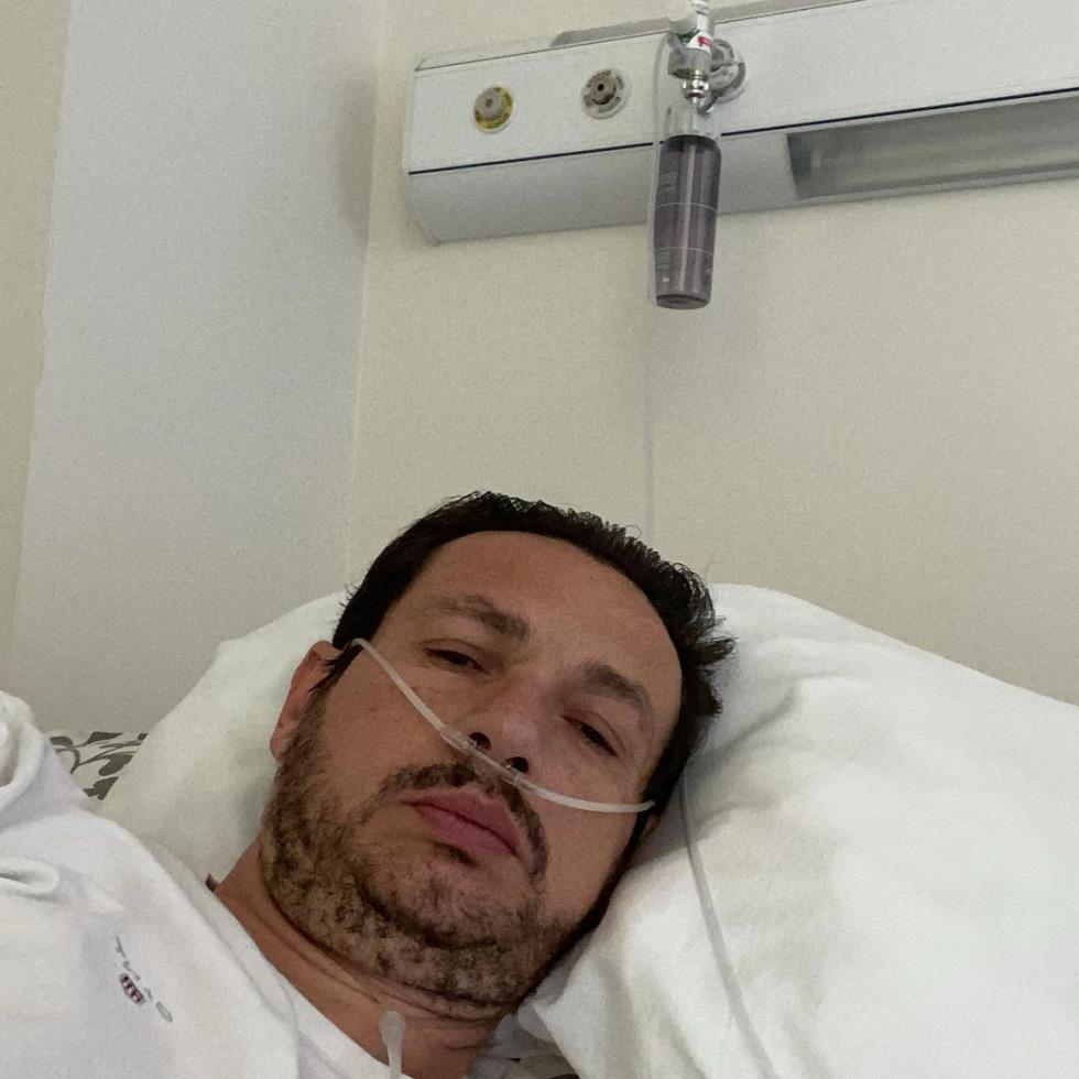 3909158994926706 188278830 970373487040307 4856268230942798807 n