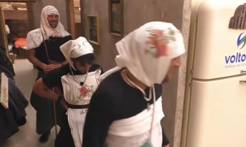 3909942326323754 soula-toula-voul