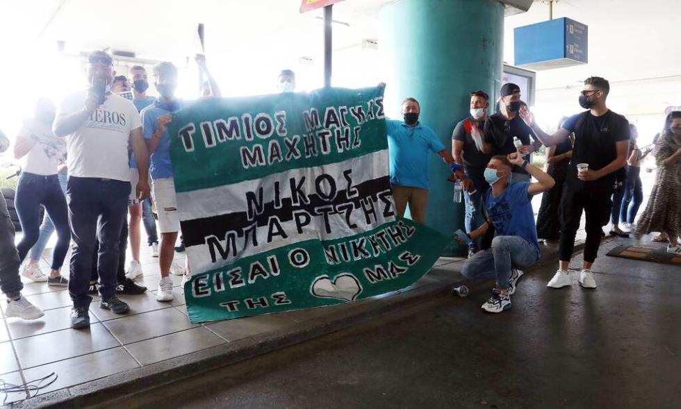 3909952867534896 nikos-mpartzis-afiksi-6