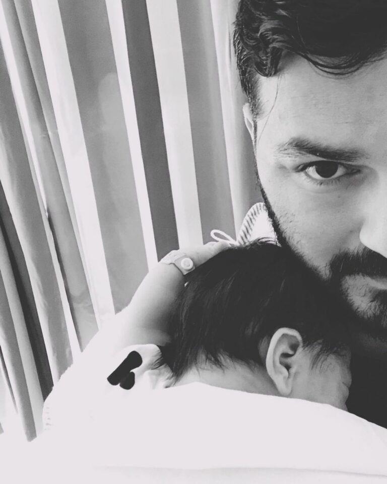 3910042921289420 apergis-768x961 (1)