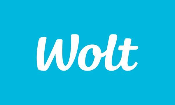 woltlogo