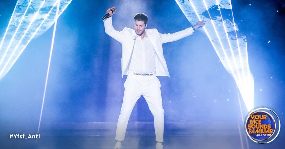 3910747422322619 189969267 2606145439509179 5968244025175434598 n