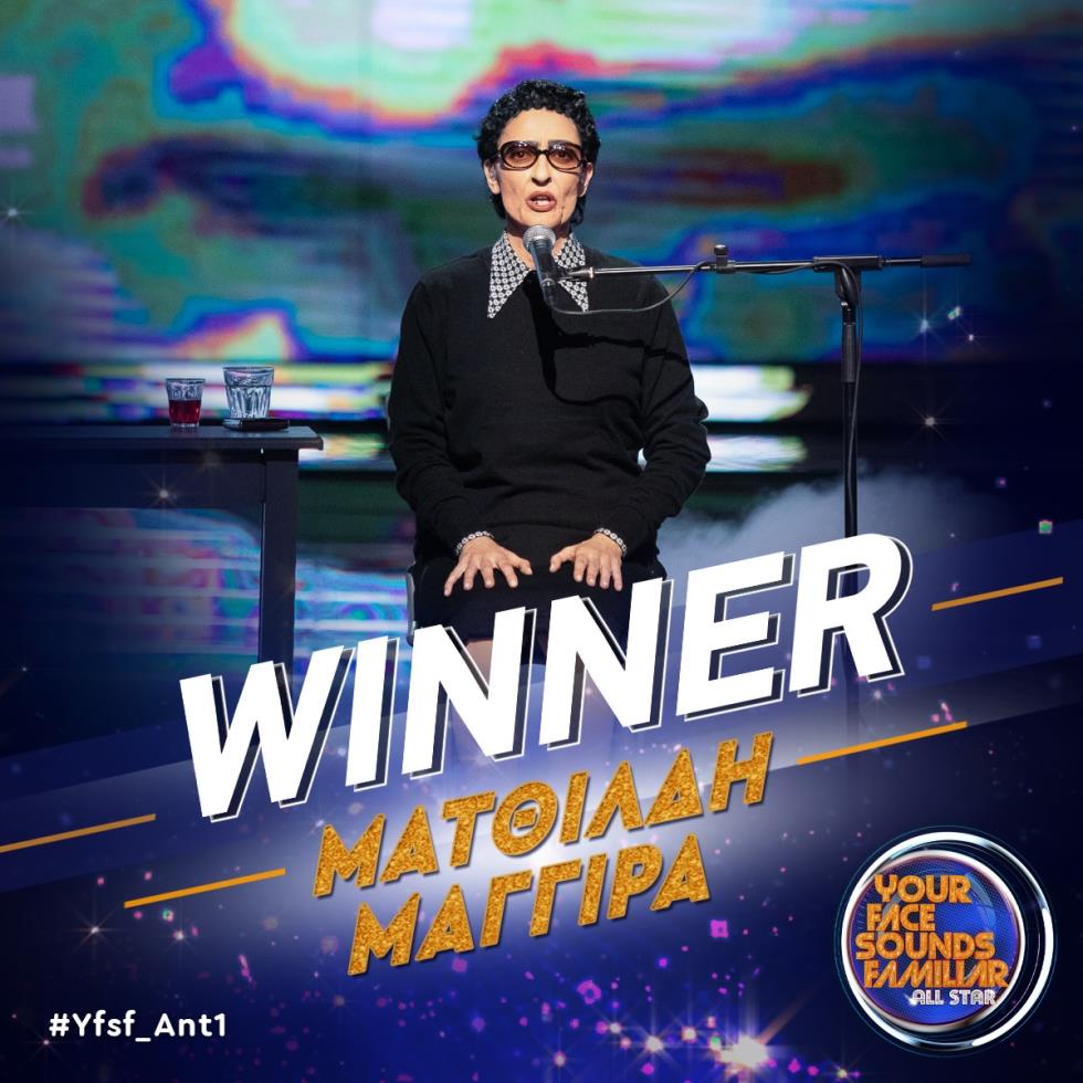 3910747483163789 191278118 2606172832839773 1738721583629220458 n