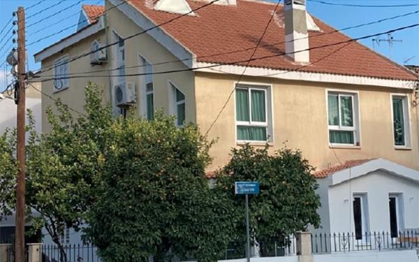 kaimakli180