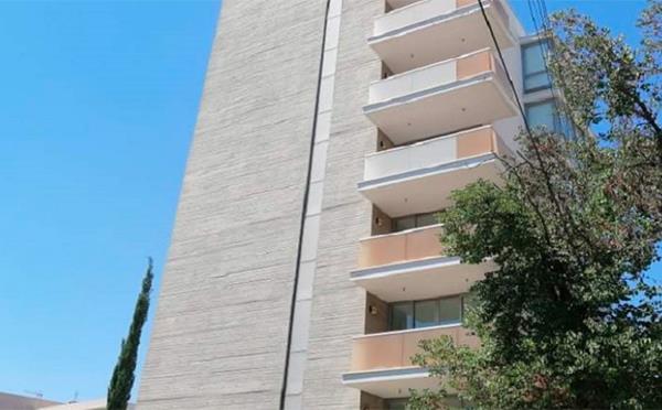 agiosdometios