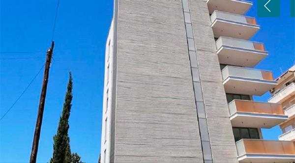 agiosdometios2