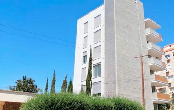 agiosdometios3