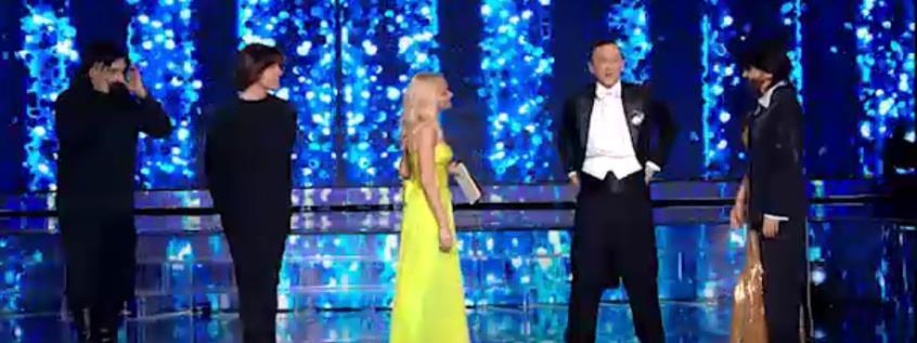 3910766852709705 189206217 2858493077751084 5708355326094204280 n