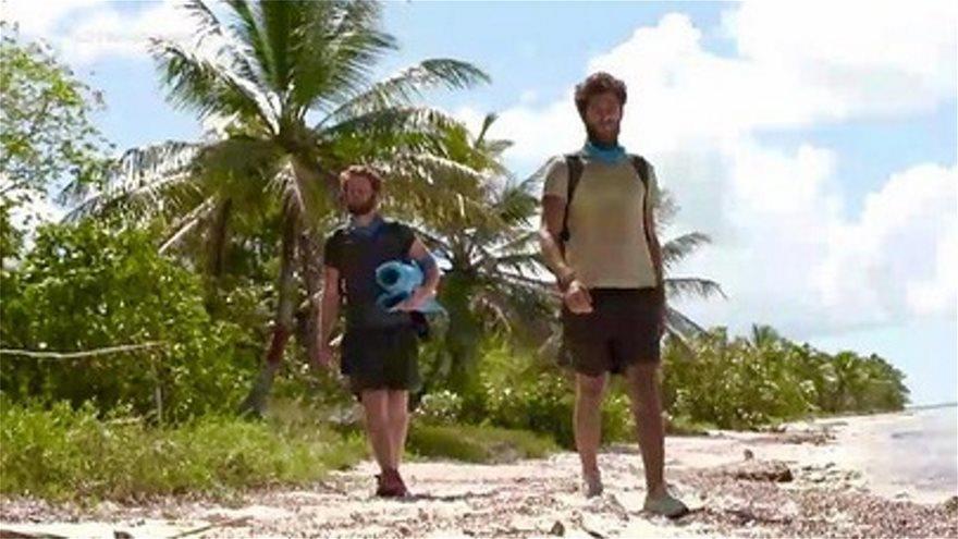 3910778496386981 bartzis-survivor-1