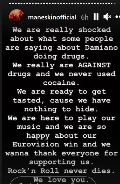 3910791500557699 maneskin-apantisi