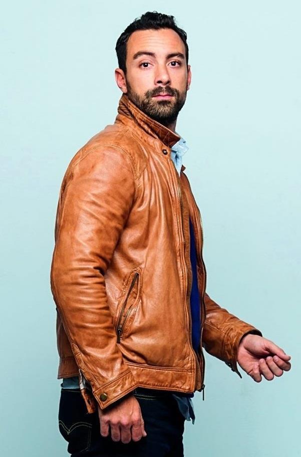 3910809235333065 ΣΑΚΗΣ ΤΑΝΙΜΑΝΙΔΗΣ 2