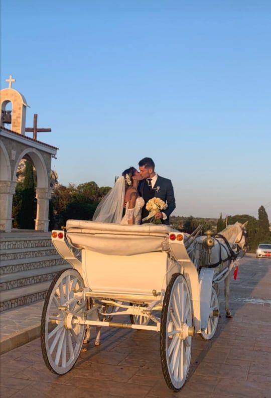 3910835780633385 188226756 1351332465326759 767208525635510694 n-1