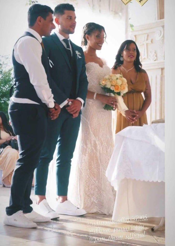 3910835848806259 189878633 838378650395554 3031109240481728988 n