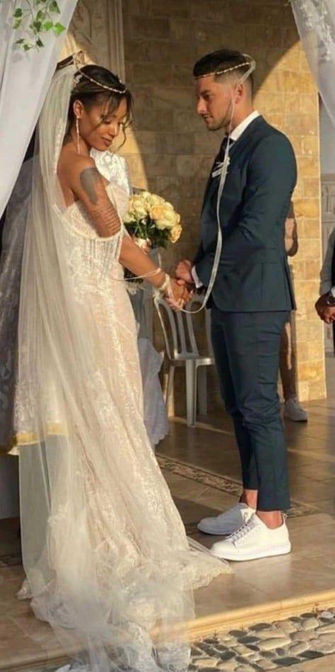 3910835925247239 190995306 225359612372162 2997460446975846668 n