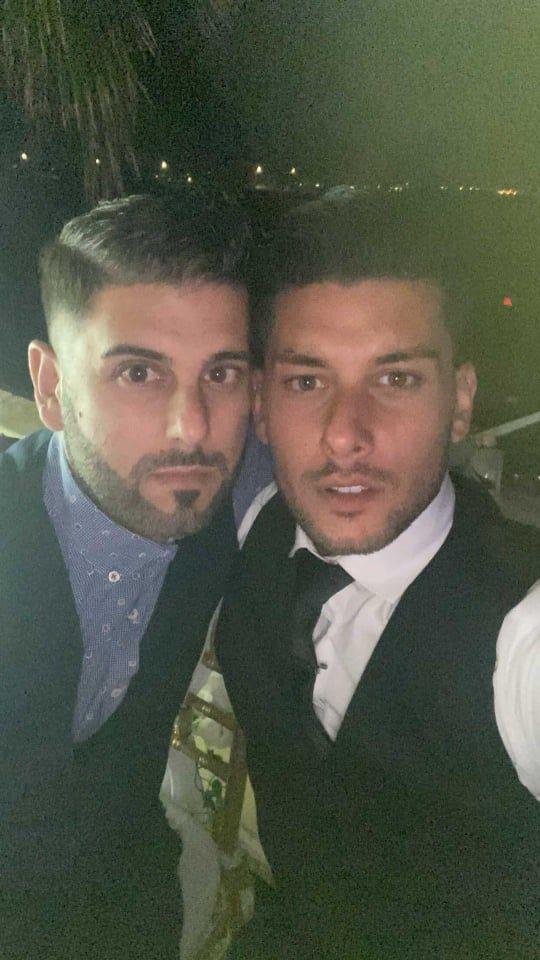 3910836025712527 190046824 307938354164094 6504099816856133080 n