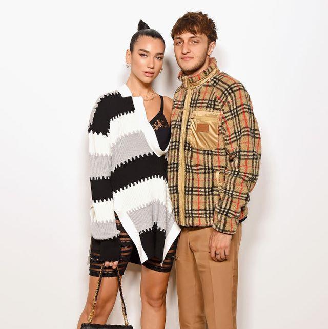 3910864857856166 gettyimages-1168692488