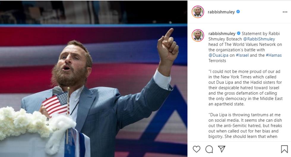 3910858558807410 image