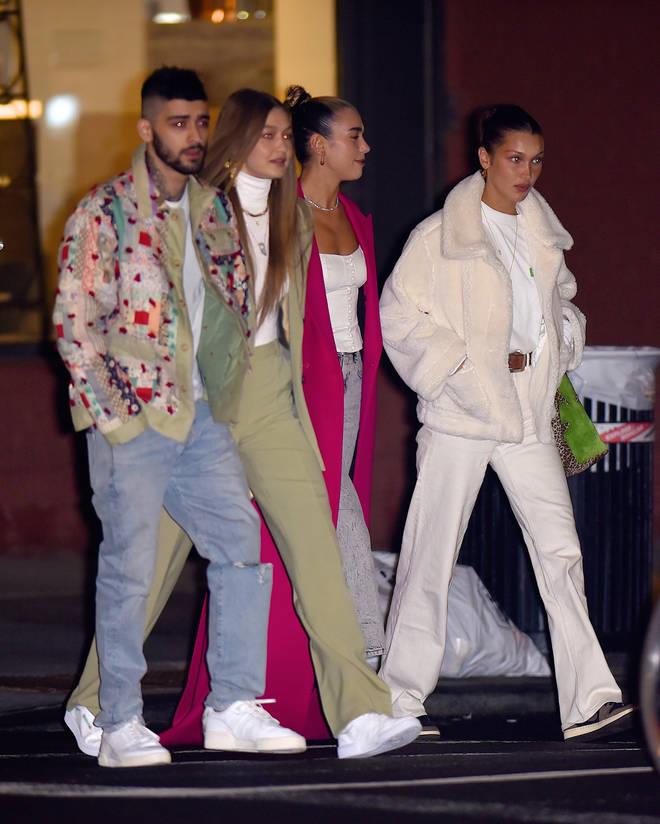 3910860275141414 172476