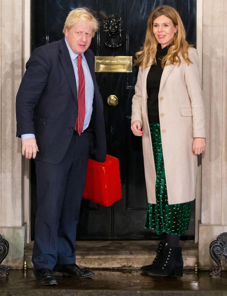 3910874402526532 image