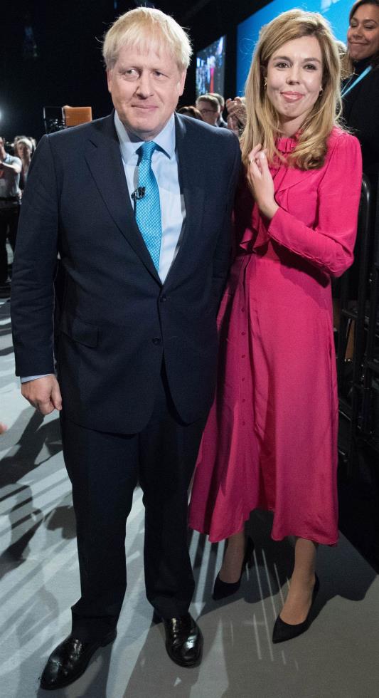 3910874631225464 NINTCHDBPICT000549215865