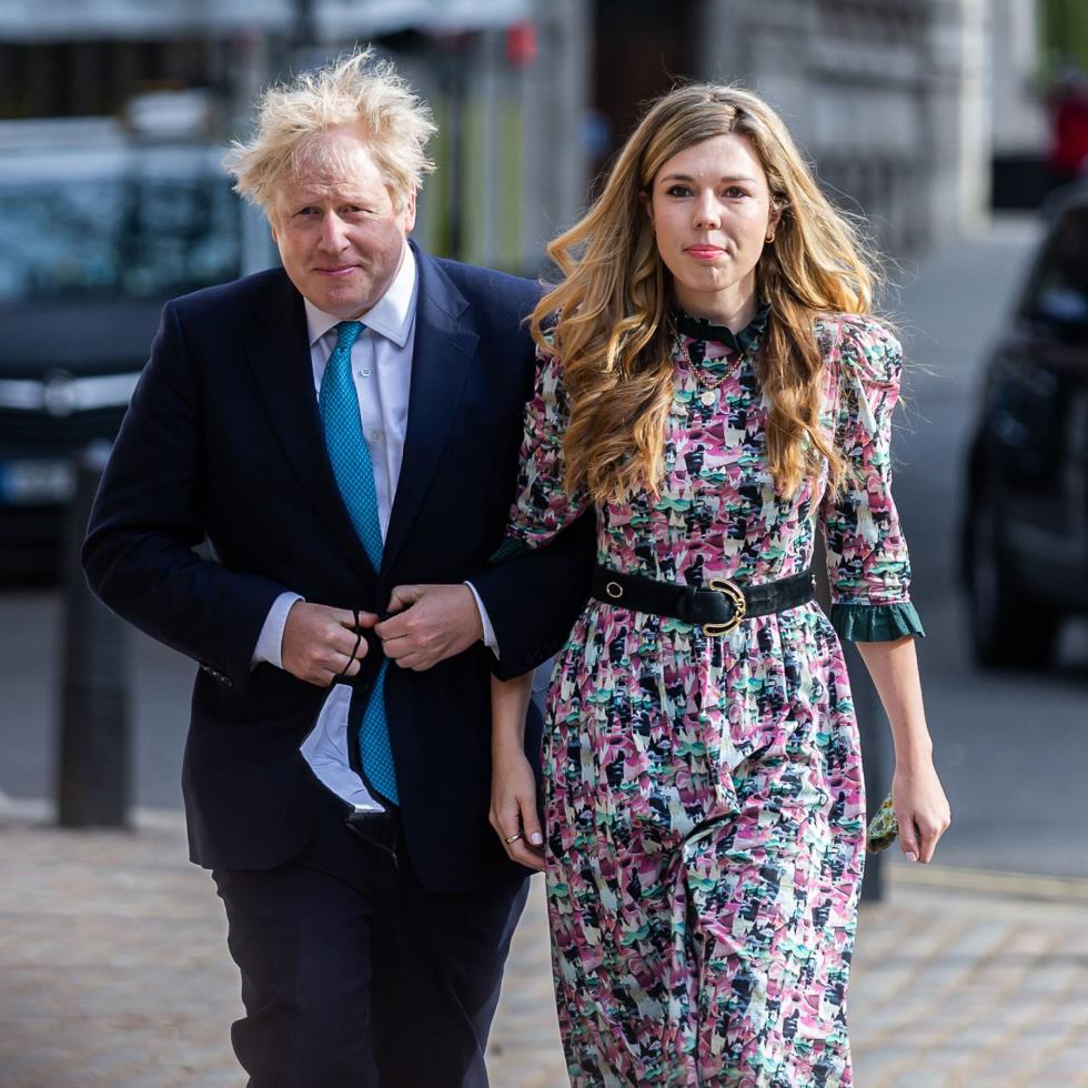 3910874802047654 gettyimages-1232736640-square