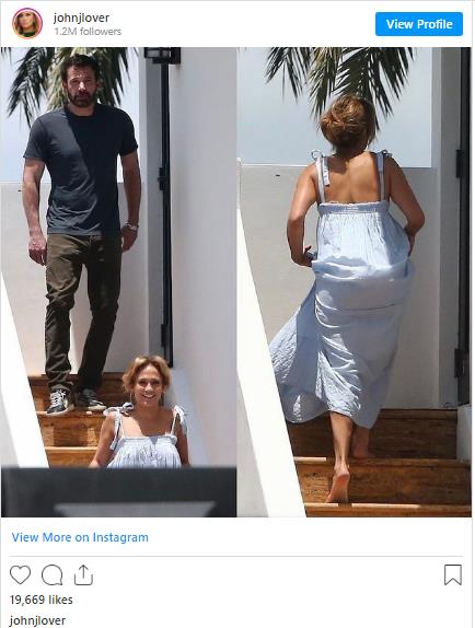 3910897475378334 image