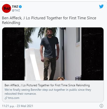 3910897688321064 image