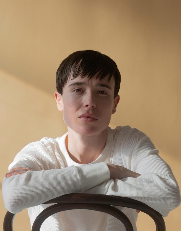 3911759604965392 time-elliot-page-wynne-neilly-1