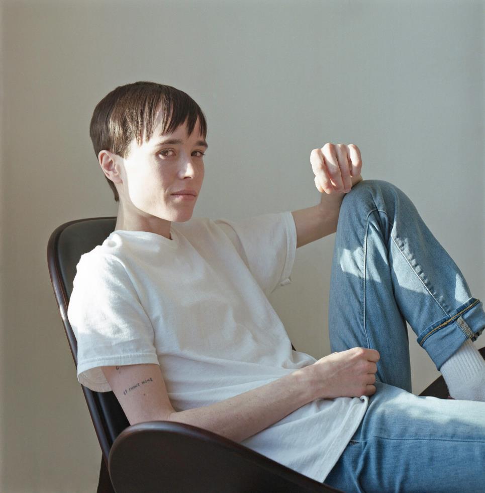 3911786873334982 time-elliot-page-wynne-neilly-featured