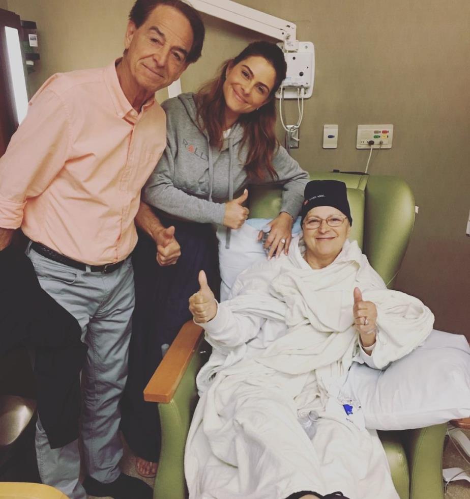 3912524558211445 mariamenounos 191148534 203898098249715 3982038911572364880 n (1)